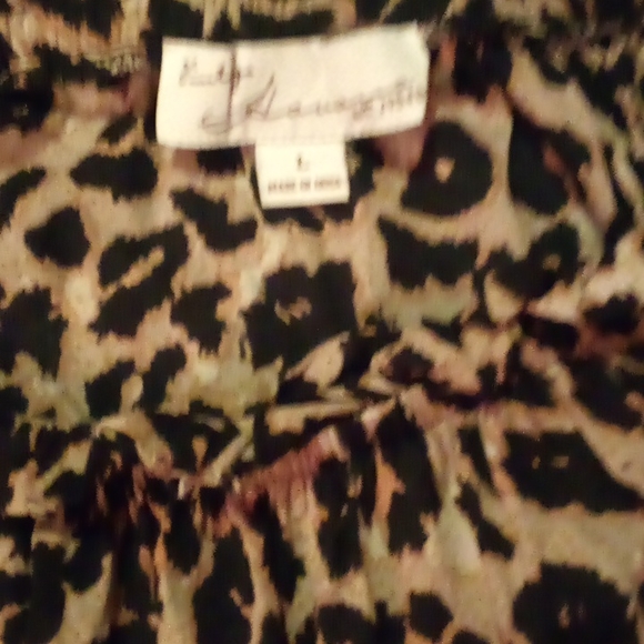 1954 Vintage Havana - Picture 5 of 12